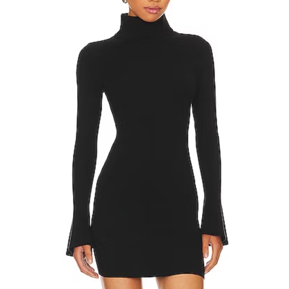 Lovers and Friends Unstoppable Dress *NWT*